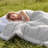 Bedsure Queen Box-Stitch Down Alternative Duvet Insert – Light Gray , All-Season Comforter-101518294-101820269