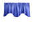 Bleu royal
