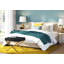 Upholstered Bed-13695513-13695515