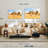Great Pyramids And Sphinx-1599983604