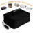 Food Storage Container-58037021