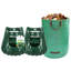 Adjustable Sweepers with Replaceable Head