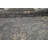 Wool Oriental Indoor Rug