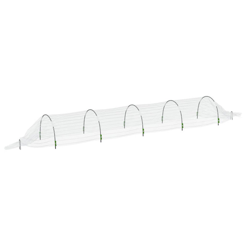 Plant Support