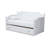 Rupp Daybed-1085847589
