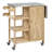 Kitchen-702509519