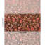 Birds Of Paradise Fabric-955210350