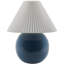 Lampe de table Taniaya-1873556878