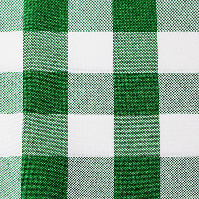 Ensemble de serviettes 24 pièces, Mousse / blanc