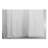 Westerly Palette Tablecloth-1691385767