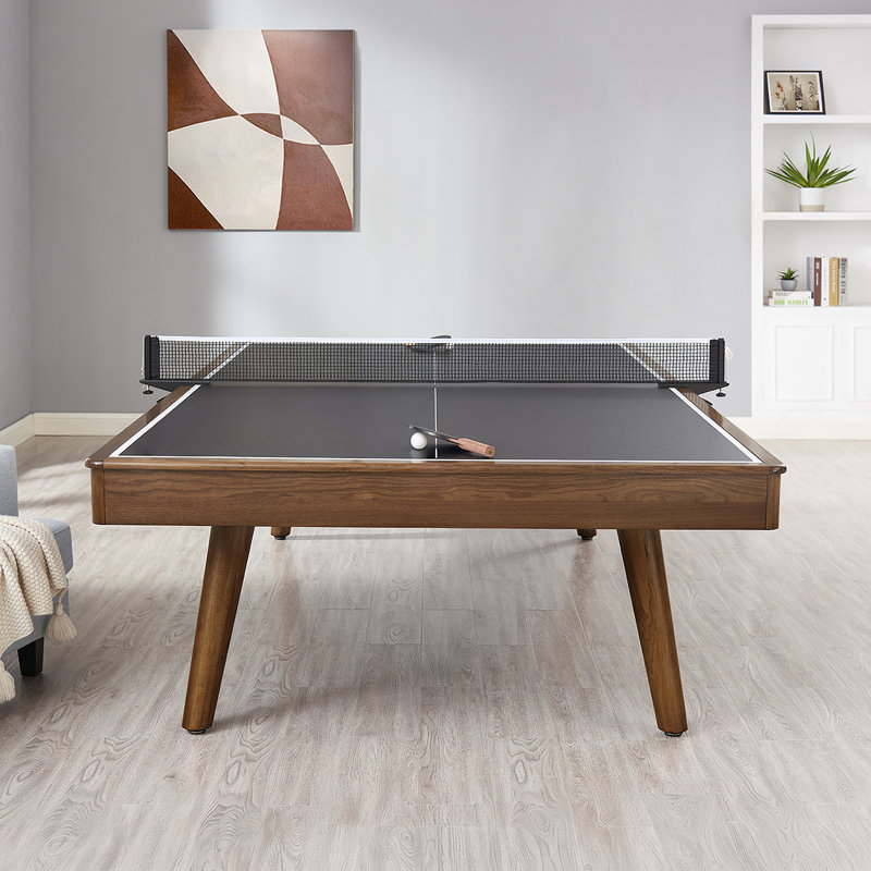 Tennis de table Elton par HB Home