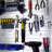 Utility Tool Storage and Garage Pegboard Organizer 32"H x 32"W Kit-886556442