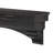 The Celeste Fireplace Mantel Shelf-14773013-14773015