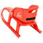 Freeport Park Berkowitz Outdoor Kids Game-457821831