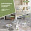 Patio Dining Set with-1309530033