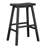 Knaack Barstool w/ Chair Glides-850219474-860961770
