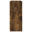 98.5cm Sideboard-267885610
