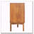Sideboard Buffet Cabinet-426028208