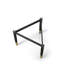 Pied de table Ellint