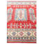 Tapis rouge Ochoa
