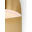 Axel 16 Sconce-1229413845