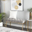 Banc Dayzia-130113546-130113547
