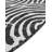Geometric Indoor / Outdoor Rug-88509182