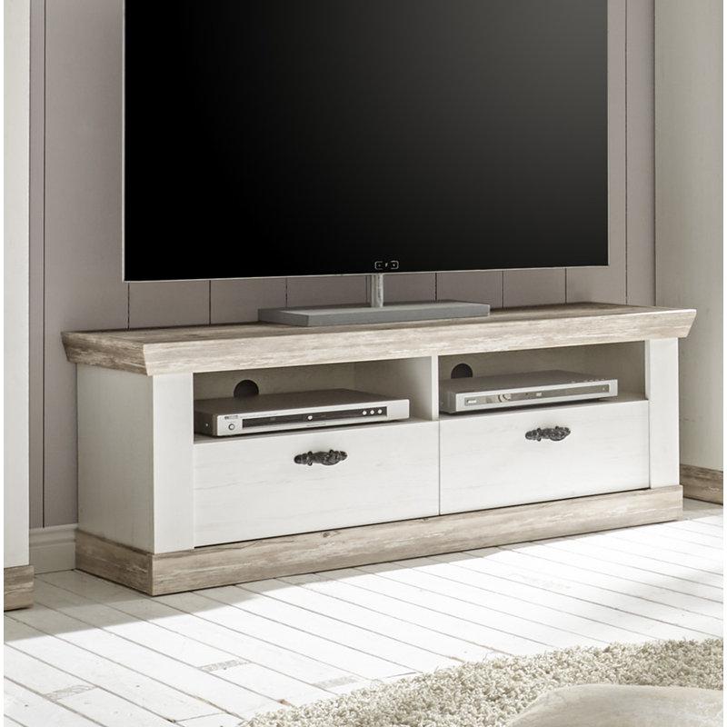 Saybrook TV Stand