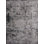 Rapture Gray/Black Abstract Luxury Area Rug