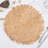 Raffia Paper Raffia Round-99492198