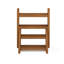 Lebo Plant Stand-2088555556