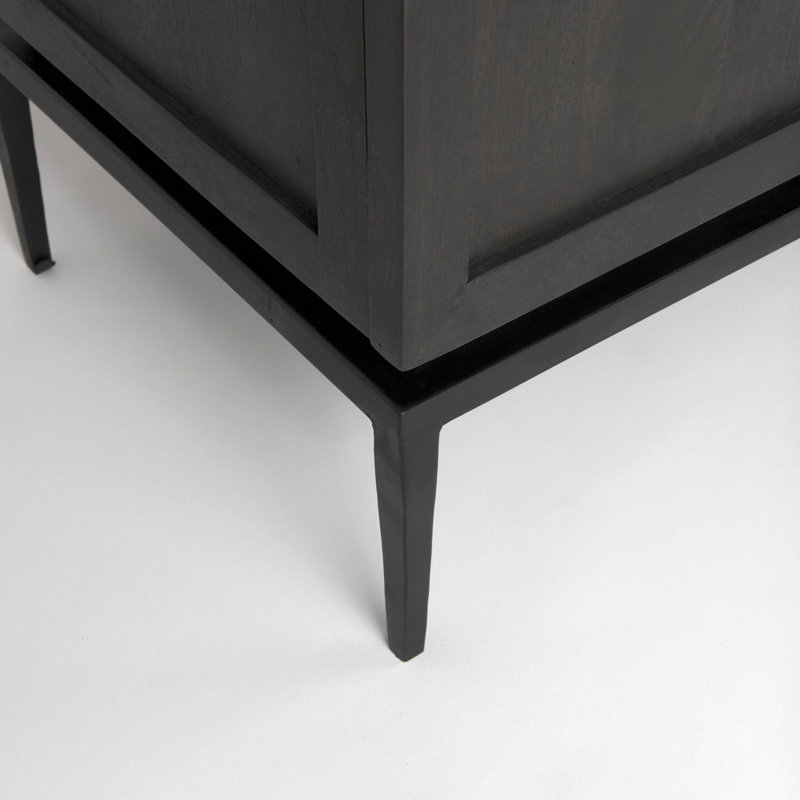 Divina 71'' W Sideboard