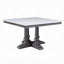 Table de salle à manger Harklaim