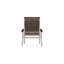 Chaise de patio Askar-20102136-20102123-20102128