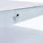 Coffee Table-765927287-763224035