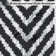 Leilanni Area Rug with Non-Slip Backing