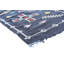 One-of-a-Kind Rectangle 3' X 5'1" Area Rug