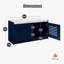 Banc de rangement pour chaussures Trejan-712747575