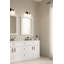 Meuble-lavabo 2 lumières 15 po Ortesa-124526342-124526343-124526344
