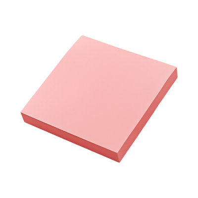 Paper Notes 100 Pcs Sticks Notes Sheet To Do List 3x3 Inches Sticks Notes Self Sticks Notes Colored Planner Sticks Note Adhesive Memo