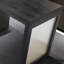 Vitrine luxueuse haut de gamme-114014648