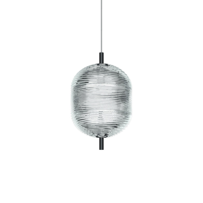 Lodes Jefferson Suspension Lamp Low-V