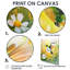 Collins - animaux, art mural-2131559894-2131559893-2131559892