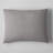 Felix Cotton Waffle Duvet Set-88600078-88600074