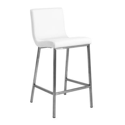 Chaises de bar 26 po Myakka