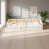 Beige sélectionné