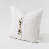 White/Gold est en rupture de stock