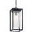 Harjap Outdoor Pendant-132974594