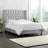 Danieal Upholstered Standard Bed-22800852-22800840