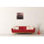 Egon Schiele - Wrapped Canvas Painting-21212551